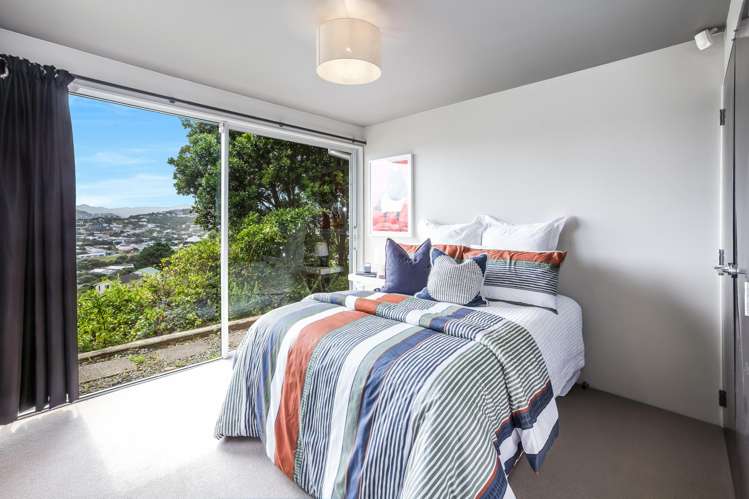 124 Townsend Road Miramar_20