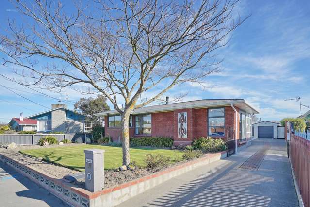 177 White Street Rangiora_1