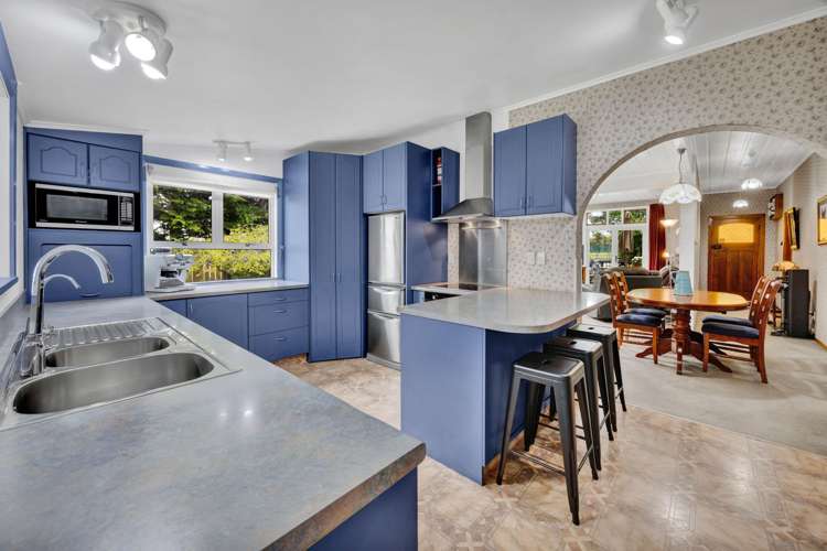 114 Raleigh Street Brixton_14