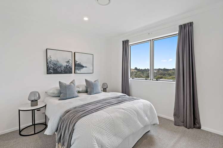 81 Mackay Drive Greenhithe_18