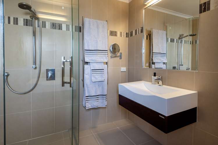 37 Liberty Crescent Beachlands_25