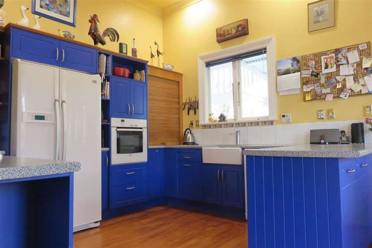 69 Mckenzie Street Geraldine_0