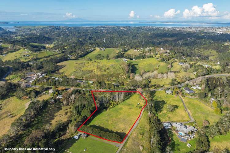 Lot 1 & 2/633 Dairy Flat Highway Coatesville_6