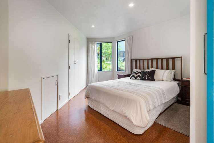 31 Homewood Place Chatswood_17