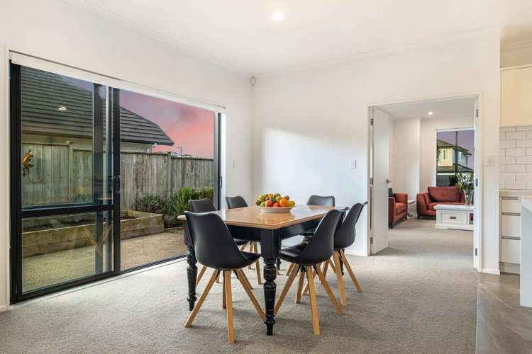 75 Colonial Drive Millwater_5