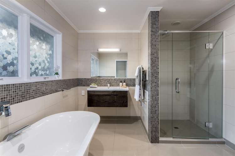 59 Castor Bay Road Castor Bay_18