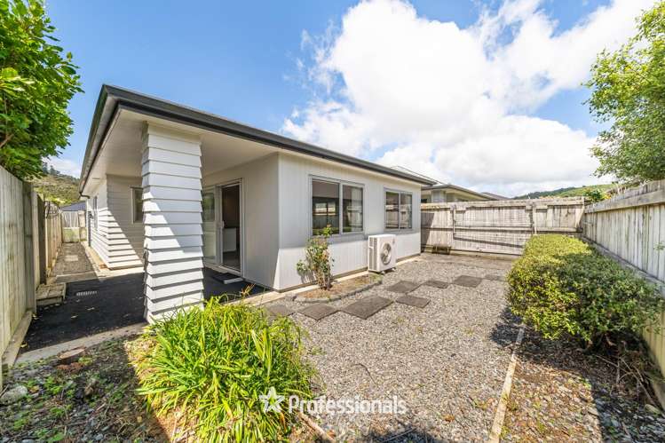 15 Te Toru Street Taita_6