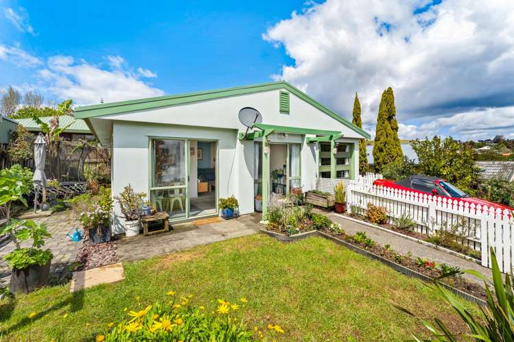 3/99 Hauiti Drive Warkworth_23