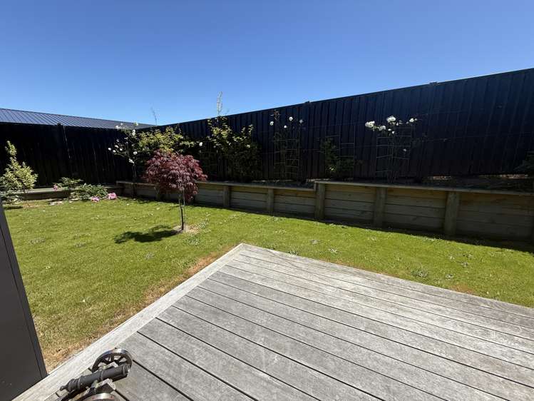 7 Oregon Place Balclutha_23