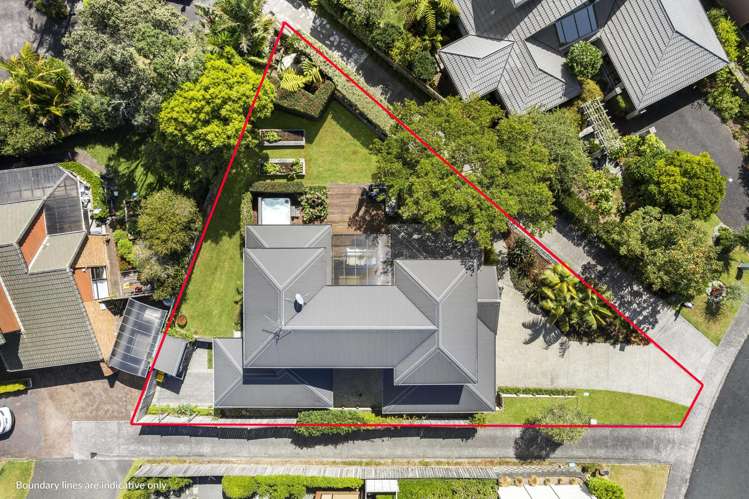 43 Kenmure Ave Forrest Hill_15