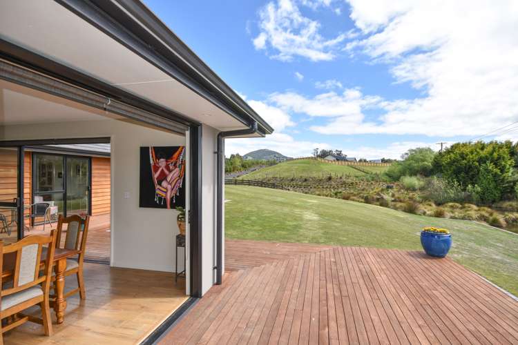 47 Awa Toru Drive Fairfield_10