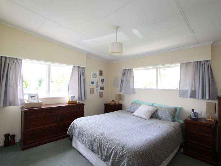 60 Wakeman Street Pahiatua_7