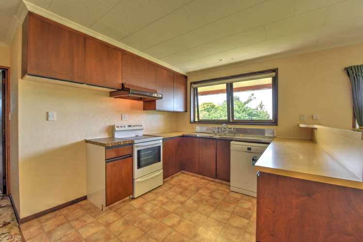 1 Back Street Tapanui_5