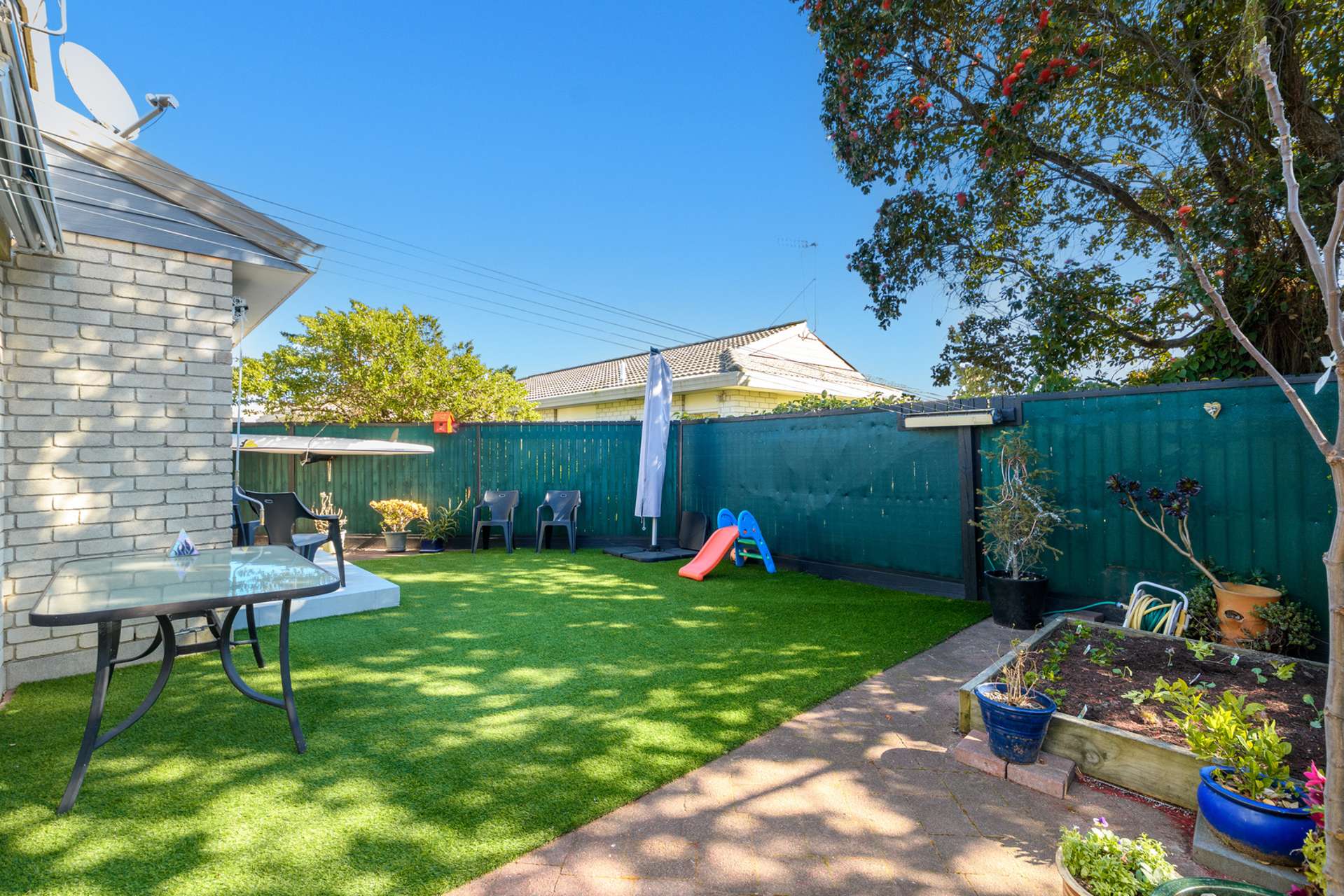 160a Gloucester Road Mount Maunganui_0