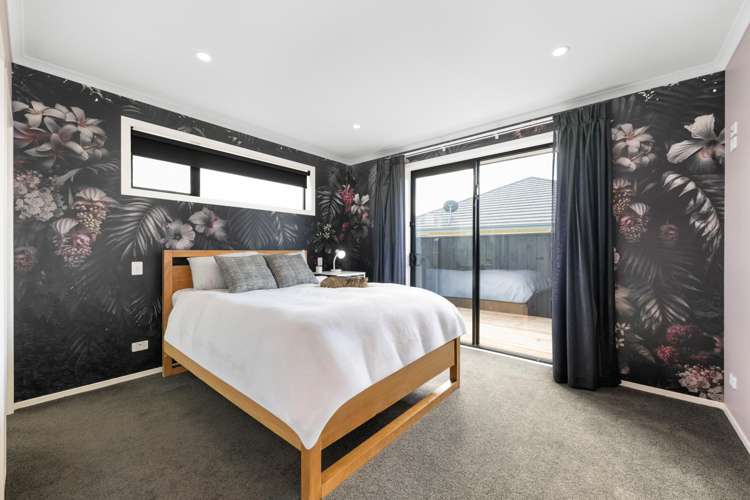 8 Hurricane Way Omaka_17