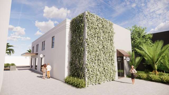 Shop 1/99 Hurstmere Road Takapuna_2