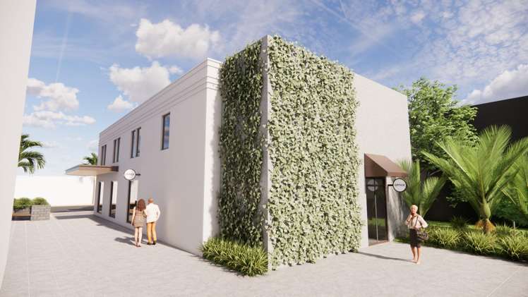 Shop 2/99 Hurstmere Road_0