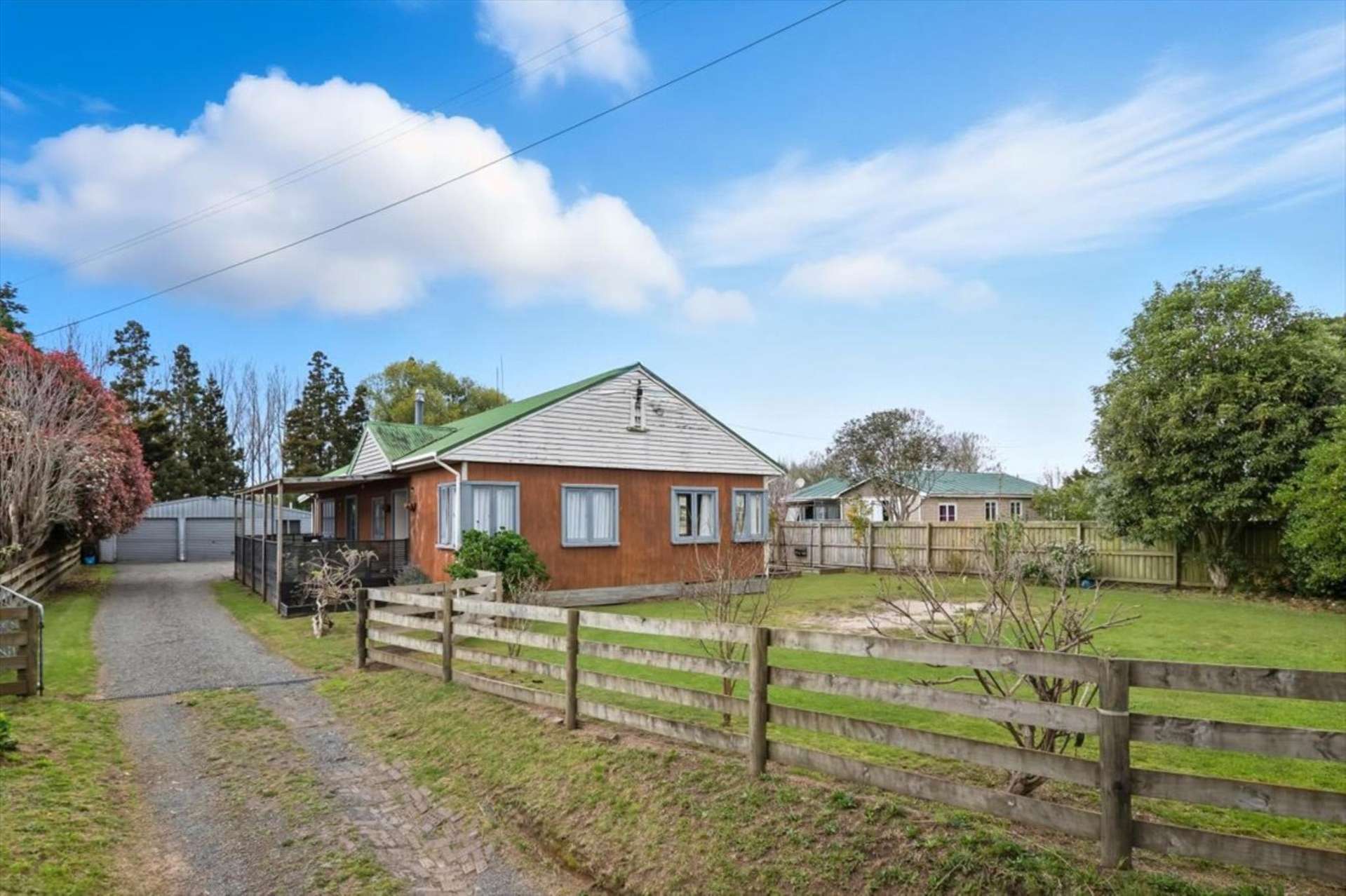 24 Pah Road Te Puke_0