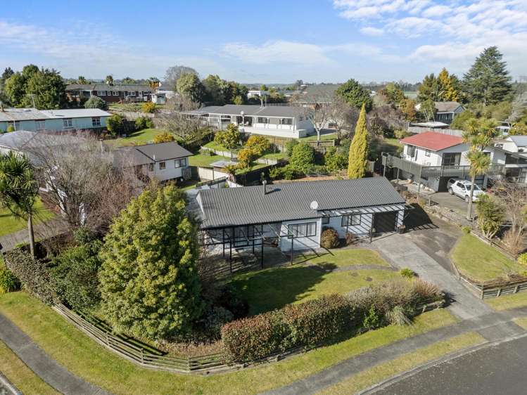 2 Montgomery Crescent Putaruru_22