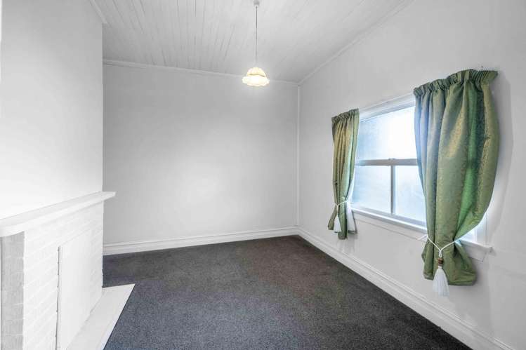 9 Afton Street Gore_7