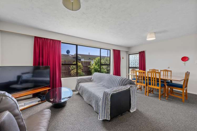 9B Francis Street Blenheim_11