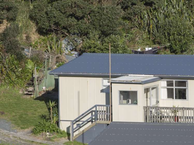 47 Bayly Street Dargaville Surrounds_9