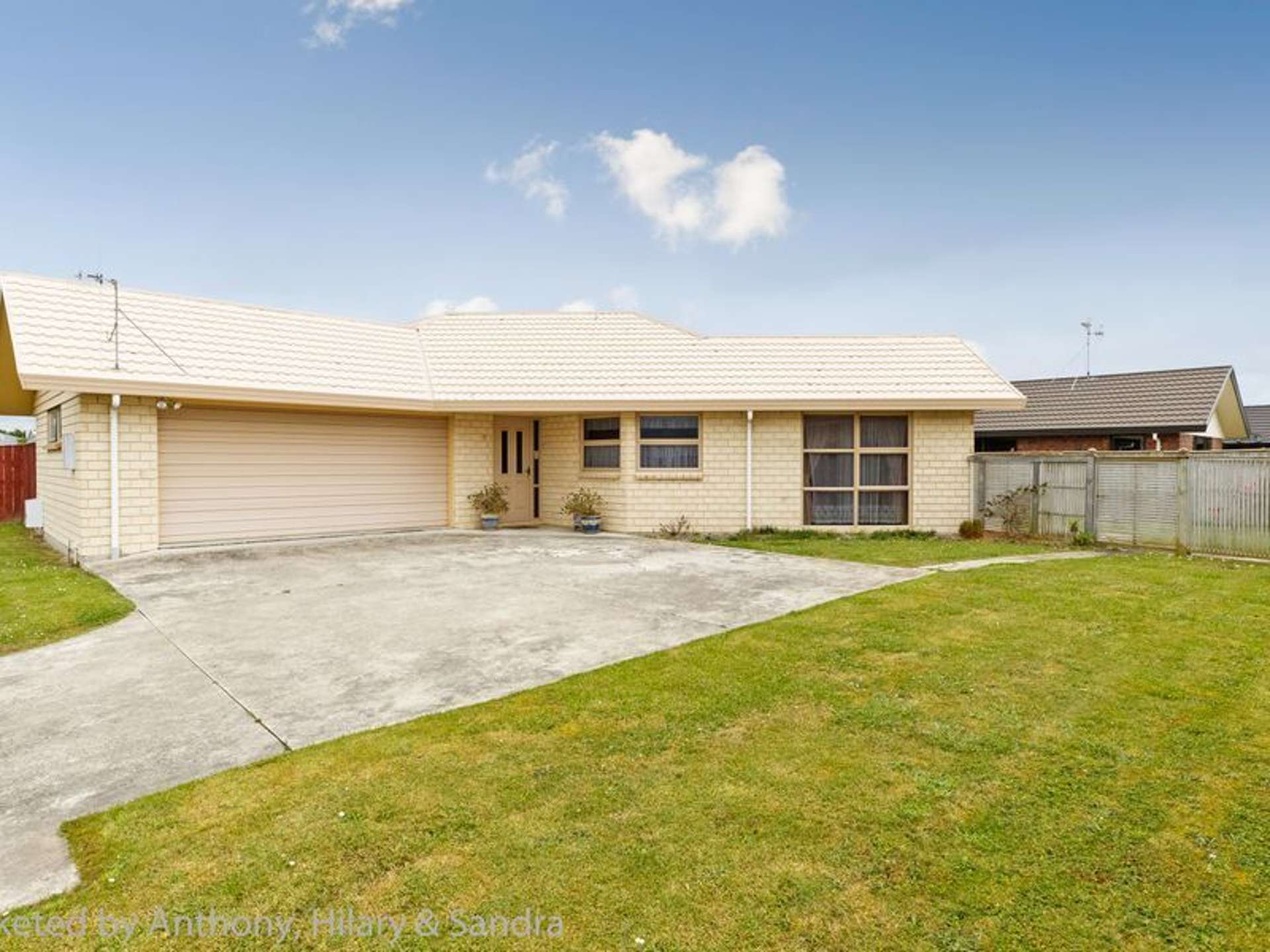 39 Branigan Parade Kelvin Grove_0
