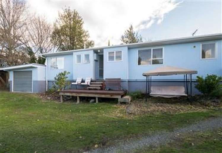 17 Anglesea Street Renwick_9