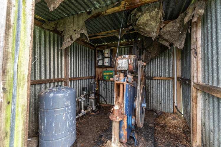 1161 State Highway 5 Hamurana_14