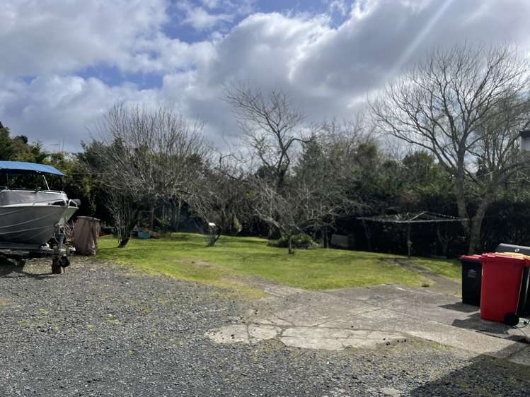 10 Banks Street Waihi_11