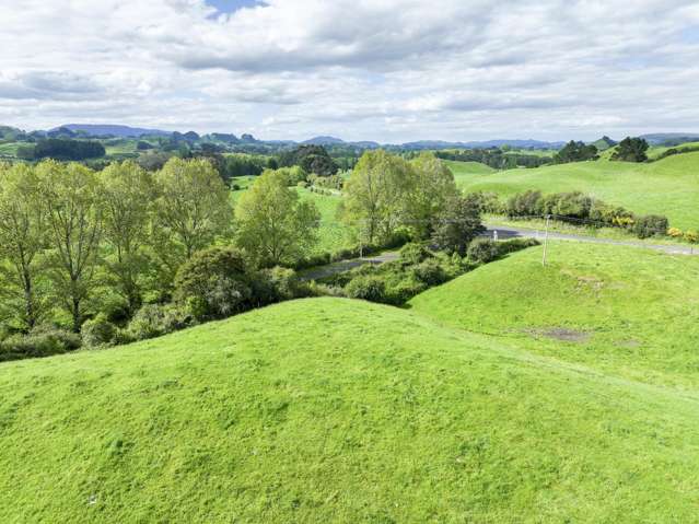 112A Puaiti Road Waikite Valley_4