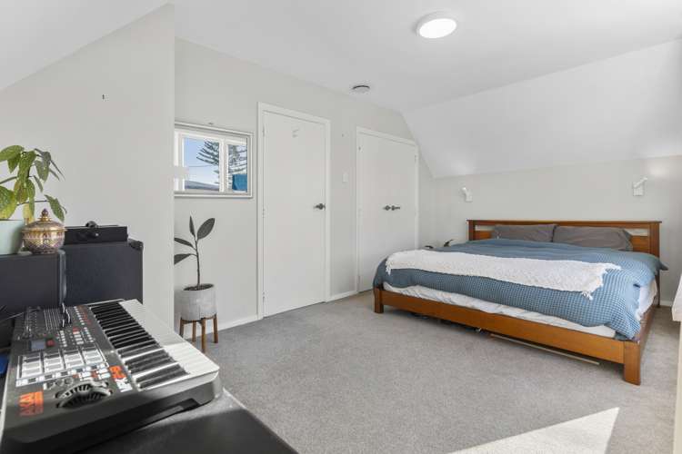 49 Walters Road Mount Wellington_10