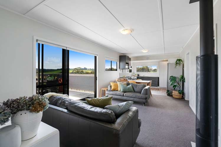 30 Foster Crescent_3
