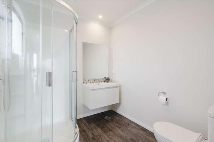 96a Mansel Avenue 1076_5