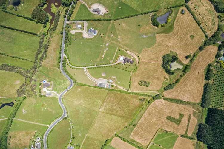 273 Forestry Road Waitoki_48