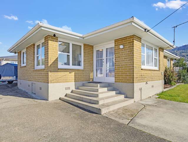 26 Brookland Road Western Heights_2
