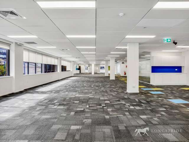 100 Carlton Gore Road Newmarket_2