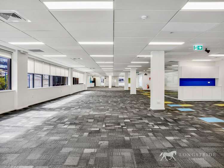 100 Carlton Gore Road Newmarket_2
