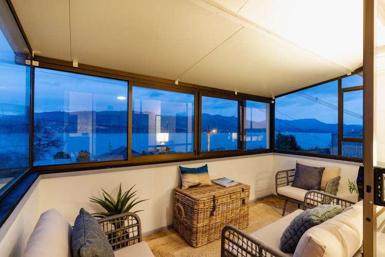 9b Jane Street Macandrew Bay_10