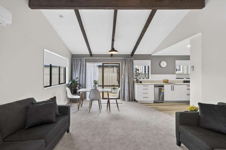 1/39 Fulford Street_4