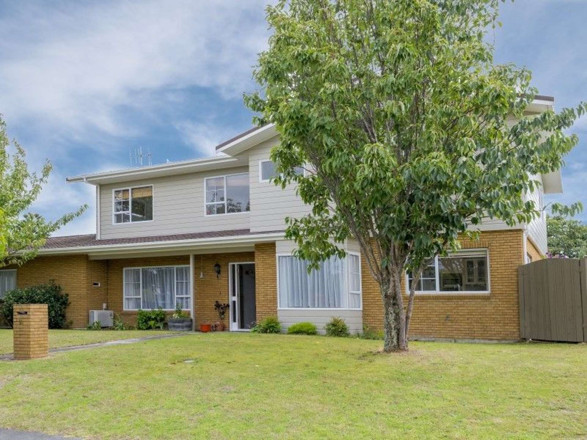 21 Hollis Road Paraparaumu Beach_0