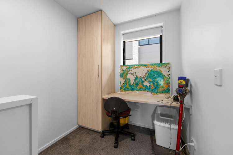 7/265 Gloucester Street Christchurch Central_8