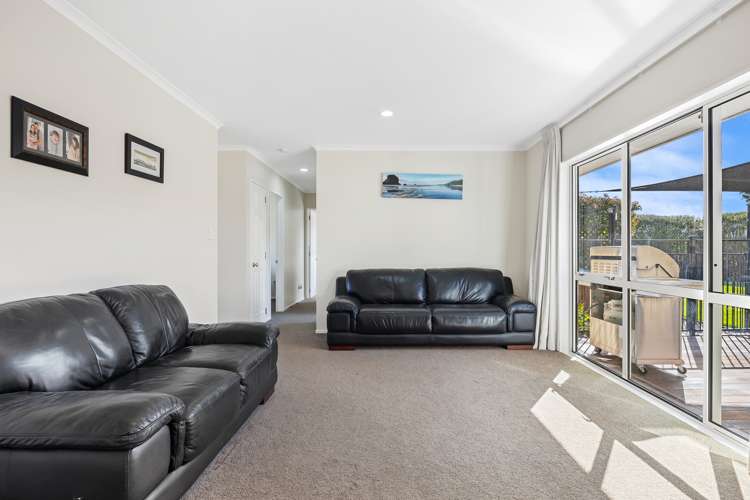 48 Panckhurst Drive Woodend_6