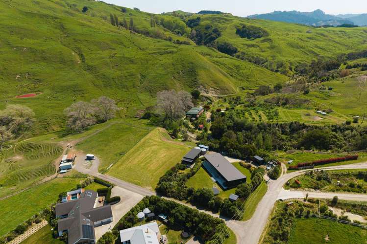 88 Scarlys Way Okitu_9