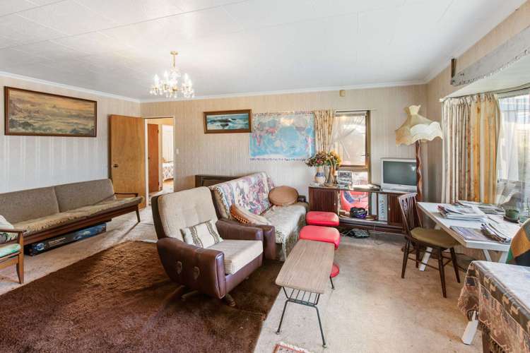 12 Warwick Place Springvale_7