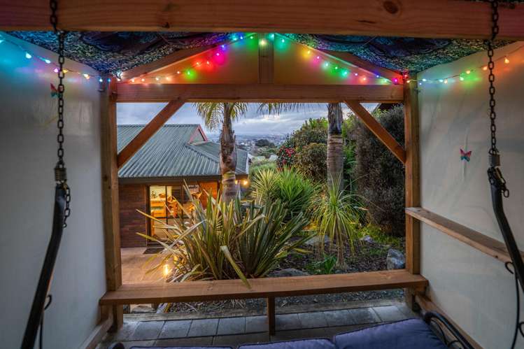 10 George Kidd Street Richmond_7