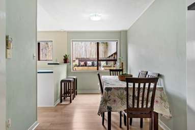 2/17 Lancelot Place_4