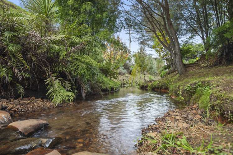 37 Kendallvale Drive Waiuku_26