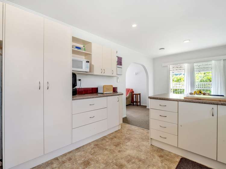 17 Cobham Drive Kawerau_12