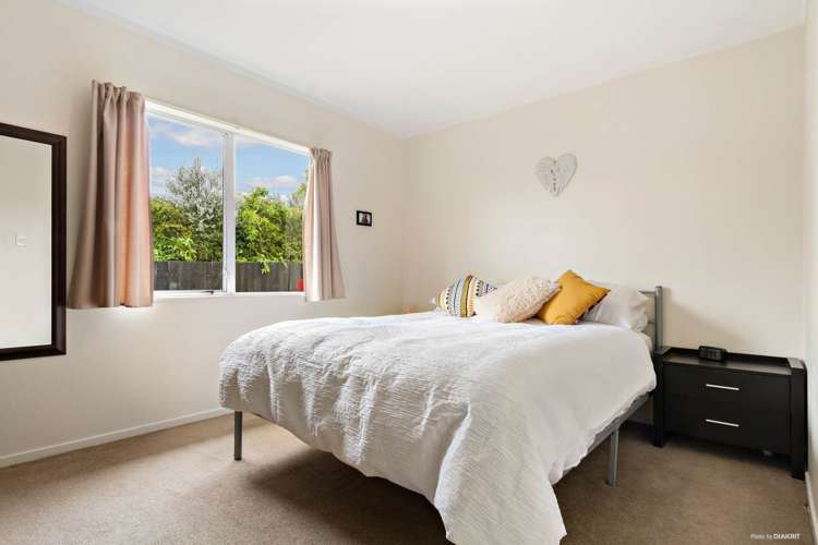 1/52 Kervil Avenue Te Atatu Peninsula_9